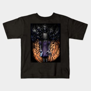 Trauma Kids T-Shirt